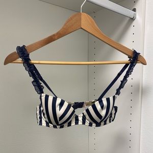 Victoria’s Secret Sexy Little Things Bra 34B
